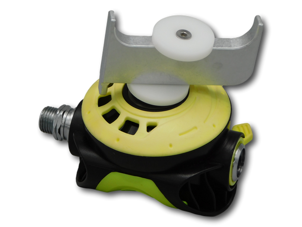Cover Tool for Apeks AT, ATX and TX100 – Scuba Clinic Tools