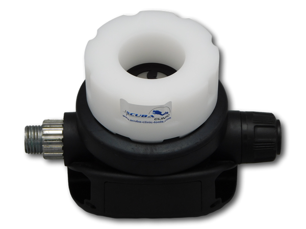 Scubapro r380 best sale