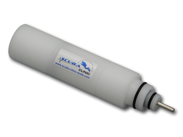 DSCN1818_clipped_rev_1_grande.