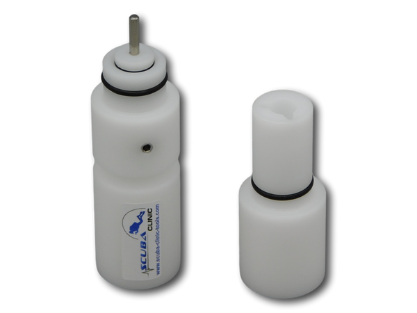 DSCN1819_clipped_rev_1_grande.