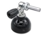 Cylinder Silencer