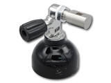 Cylinder Valve Installation/Removal Tool BSP / G 5/8 - 14 (DIN)