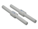Deflation Button Tool for Mares Inflator