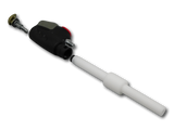 Deflation Button Tool for Mares Inflator