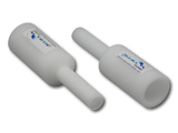 Demand Lever and HP Seat Tool for Mares
