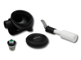 Demand Lever and HP Seat Tool for Mares