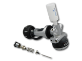 Demand Lever and HP Seat Tool for Mares