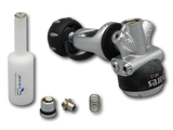 Demand Lever and HP Seat Tool for Mares