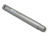 DIN Valve Removal Tool Travel Version