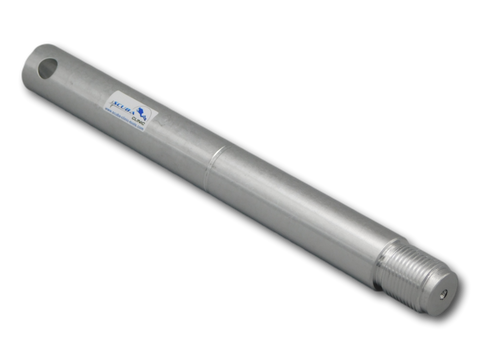 DIN Valve Removal Tool Travel Version