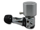 Dry Chamber and Diaphragm Retainer Socket for Scubapro MK17 and MK19 Evo