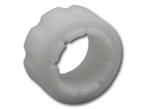 Exhaust Retainer Tool for Oceanic Omega III