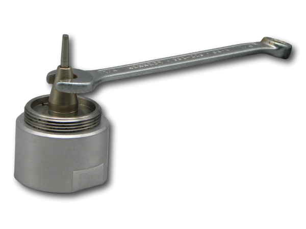 DSCN1906_clipped_rev_1_grande.