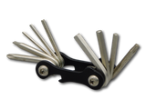 Multitool B