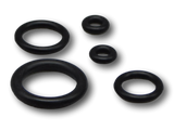 K-Inflator O-Ring Kit