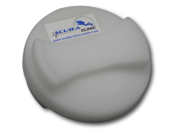 DSCN1948_clipped_rev_1_grande.