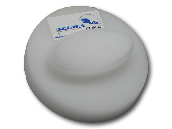 Lever Height Setting Tool for Old Apeks XTX Second Stage – Scuba