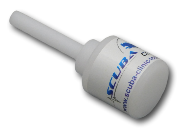 Scubapro x650 best sale