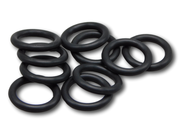 Rubber o ring 2025 shops near me