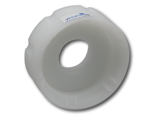 Scubapro best sale r195 cover