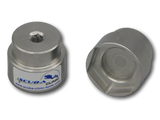 Yoke Nut Socket 1"