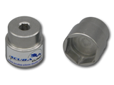 Yoke Nut Socket 19 mm