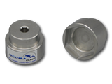 Yoke Nut Socket 26 mm