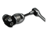 Yoke Nut Socket 26 mm