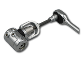 Yoke Nut Socket 19 mm