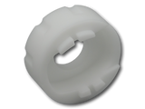 Cover Tool for Mares Fusion Second Stage