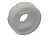 Cover Tool for Mares Prestige Second Stage