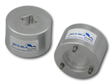 Three-Pin Socket for Hollis, Aeris and Oceanic