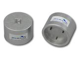 Three-Pin Socket for Sherwood