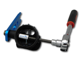 Valve Body Holder for Cressi Compact