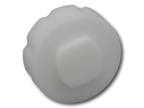 Cover Tool for Scubapro S270