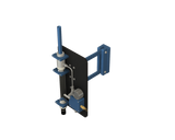 Flow Bench