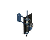 Flow Bench