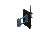 Flow Bench