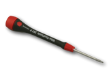 Torx Screwdriver #5 x 40 mm