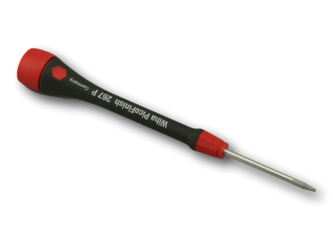 Torx Screwdriver #5 x 40 mm