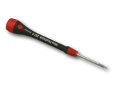 Torx Screwdriver #6 x 40 mm