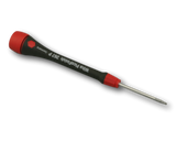 Torx Screwdriver #4 x 40 mm