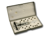 Watch Case Opener Tool Set