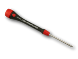 Hex Screwdriver 1.5 x 50 mm