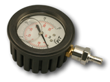 Intermediate Pressure Gauge