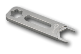 Spanner Wrench for Hollis LX Series Second Stages