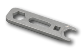 Thin Spanner Wrench 13/16"