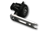 Thin Spanner Wrench 13/16"