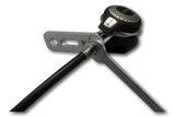 Thin Spanner Wrench 17 mm