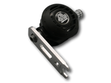Thin Spanner Wrench 3/4"
